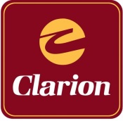 Clarion Hotels